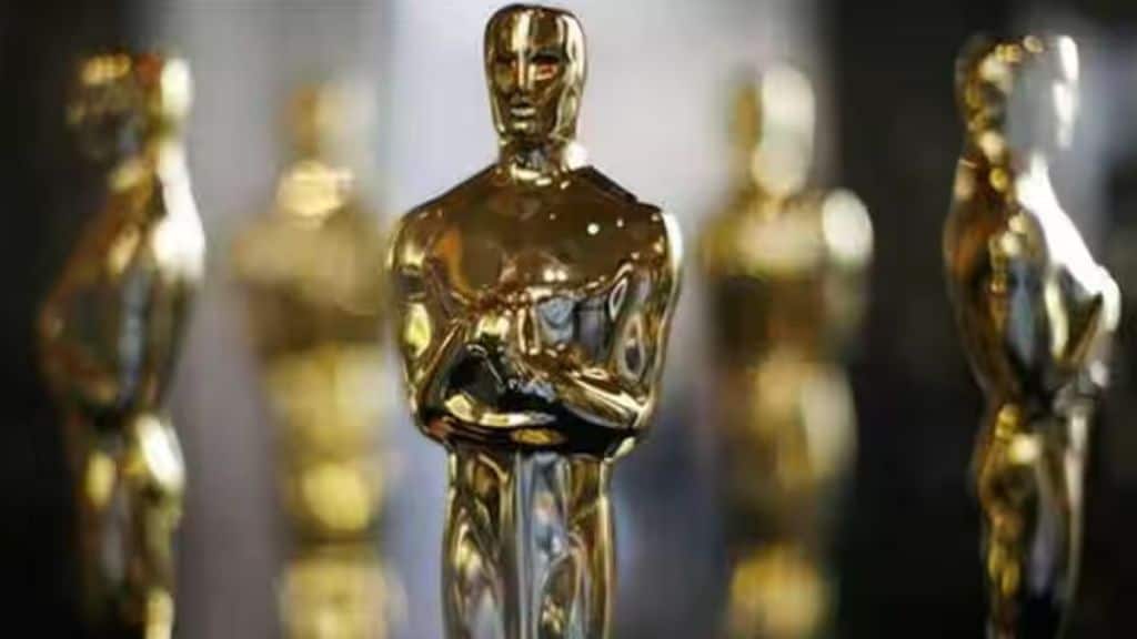 oscar 2023 time, 95th Academy Awards 2023, oscars 2023 date and time,