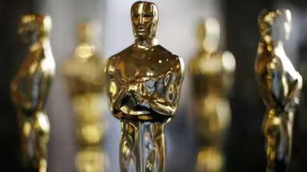 oscar 2023 time, 95th Academy Awards 2023, oscars 2023 date and time,