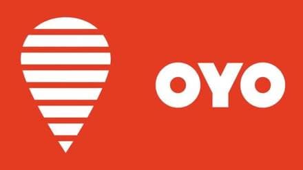 oyo