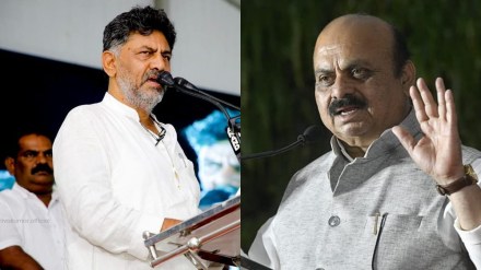 Karnataka Election 2023 | Karnataka Election Live Voting | Karnataka Election 2023 | Karnataka Election Live Voting |