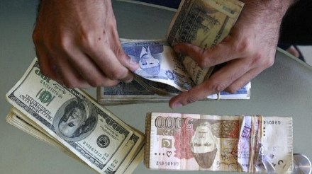 Pakistan economy, IMF, fund, disbursement, interest rate, IMF deal, credit score, investors, business policies