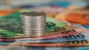 Passion investing