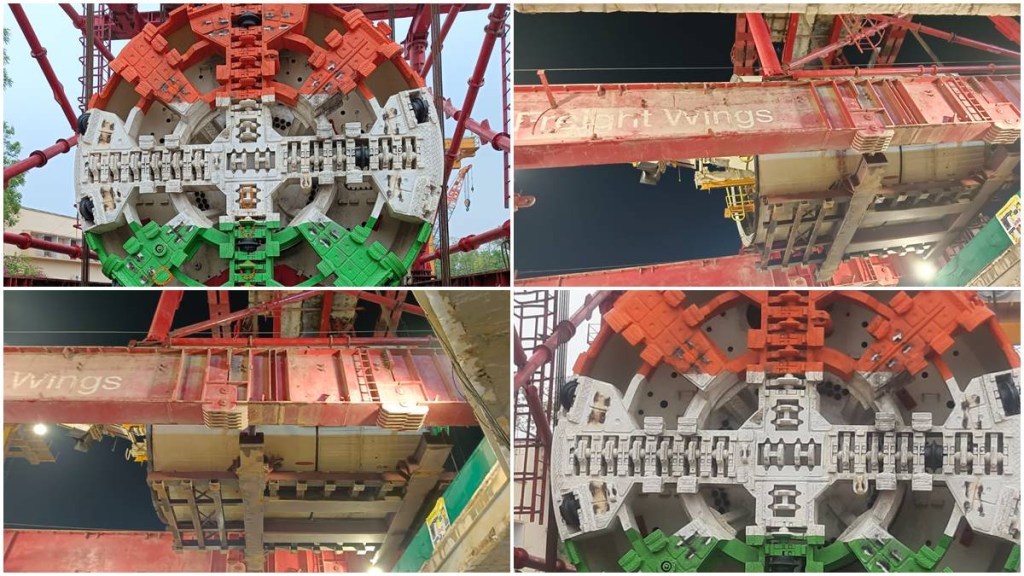 patna metro project patna metro project