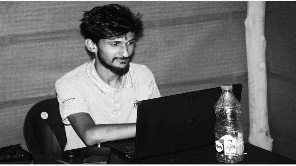 Carbon Gaming, Pawan Sharma, Pawan Sharma gaming, who is Pawan Sharma, Pawan Sharma lifestyle, Pawan Sharma gaming lessons, lifestyle