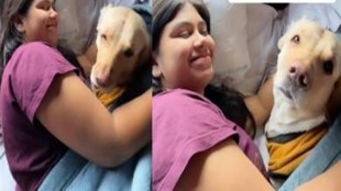 Pet dog, Indian Railways, Pets, Pets on trains, Railway Minister, Ashwini Vaishnaw, Infrastructure