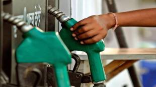 petrol diesel sales