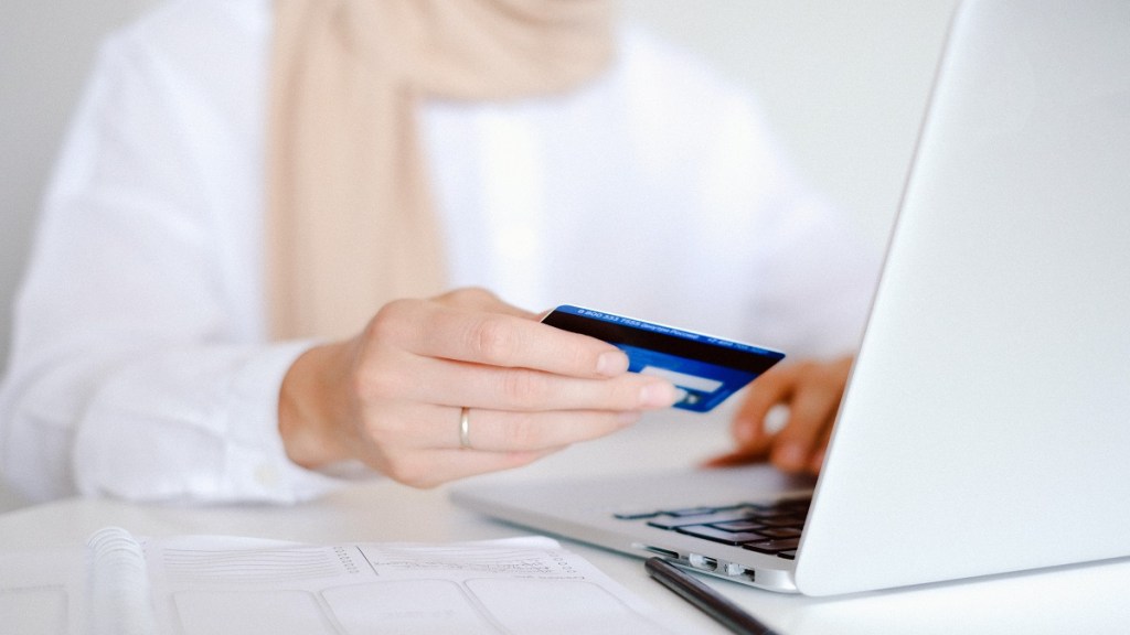 account aggregator, crif connect, crif high mark, nbfc-aa, non banking financial company, rbi, reserve bank of india, central bank, FinSec AA Solutions, Yodlee Finsoft, CAMSFinServe, NESL Asset Data, Cookiejar Technologies and Perfios Account Aggregation Services