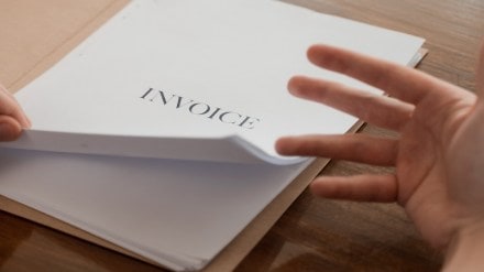 treds, Trade Receivables Discounting System, rbi, reserve bank of india, rbi, central bank, m1xchange, rxil, invoicemart, c2fo, invoice discounting, invoice financing, factoring, budget session treds, Trade Receivables Discounting System, rbi, reserve bank of india, rbi, central bank, m1xchange, rxil, invoicemart, c2fo, invoice discounting, invoice financing, factoring, budget session