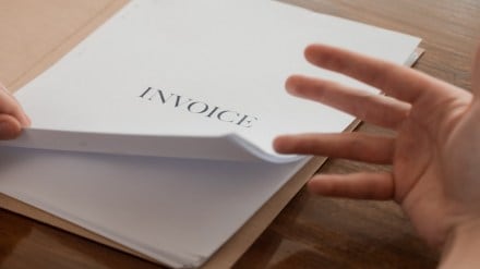 treds, Trade Receivables Discounting System, rbi, reserve bank of india, rbi, central bank, m1xchange, rxil, invoicemart, c2fo, invoice discounting, invoice financing, factoring, budget session