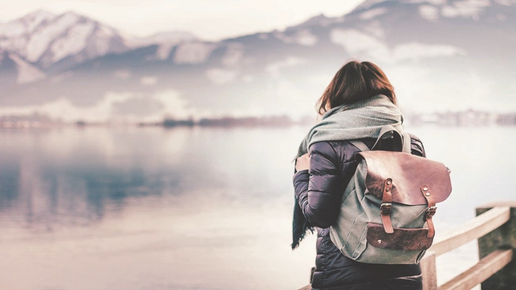 travel, tourism