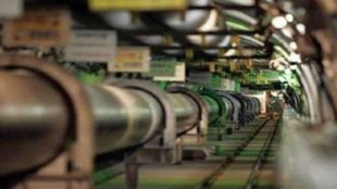 Welspun, Q1FY24 results, quarter results, profit, revenue, flooring business, home textiles business, buyback, capex, outlets, textile player