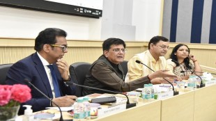 micro units, bis, bureau of indian standards, msme manufacturing, piyush goyal, consumer affair ministry, indian standards body, nort east msmes, product testing