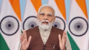 PM Modi, infrastructure
