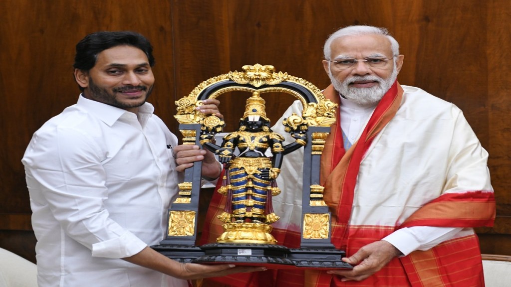 Andhra Pradesh, PM narendra modi Andhra Pradesh, PM narendra modi