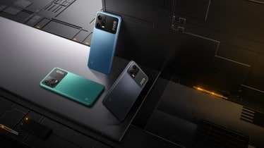 Poco X5 5G India launch