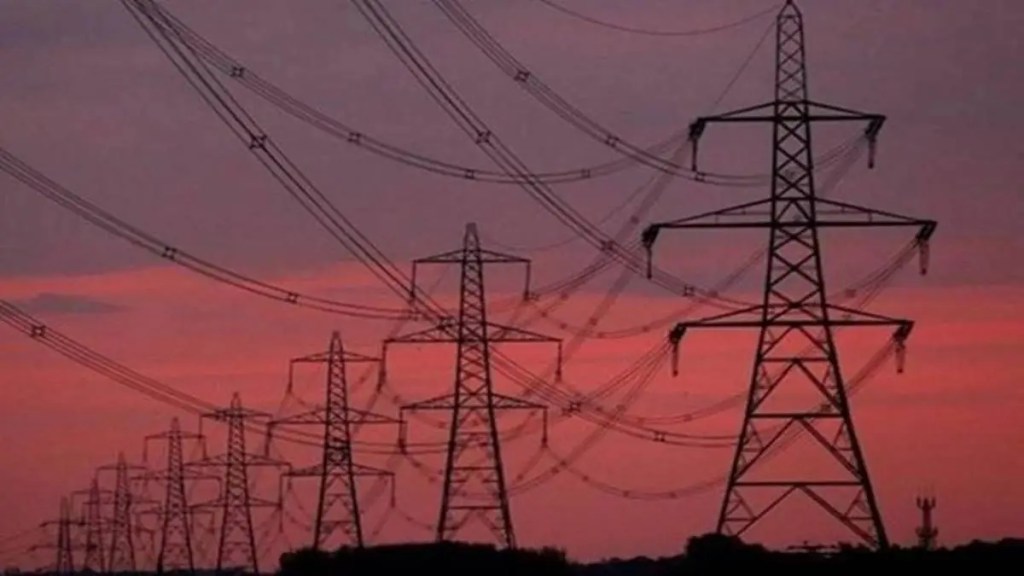 Sterlite Power, Industry