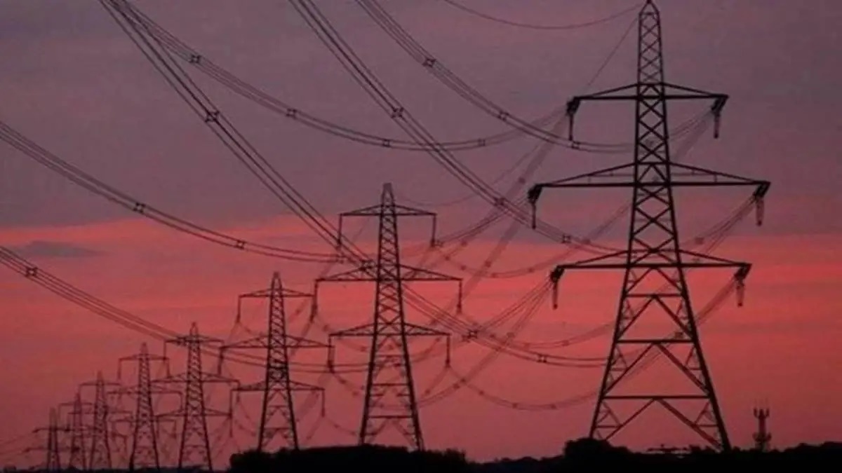 Sterlite Power, Industry Sterlite Power, Industry