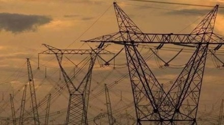 power regulator, CERC, Jishnu Barua, Union Minister for Power, R K Singh