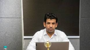 Producer Darrpan Bangejaa, regional cinema, bollywood, Darrpan Bangejaa films, who is Darrpan Bangejaa, bollywood