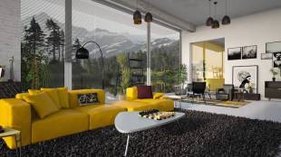 prime property price