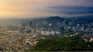 5 reasons why NRIs should consider Pune for realty investments in India