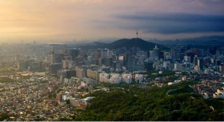 5 reasons why NRIs should consider Pune for realty investments in India