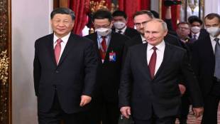 putin xi meeting