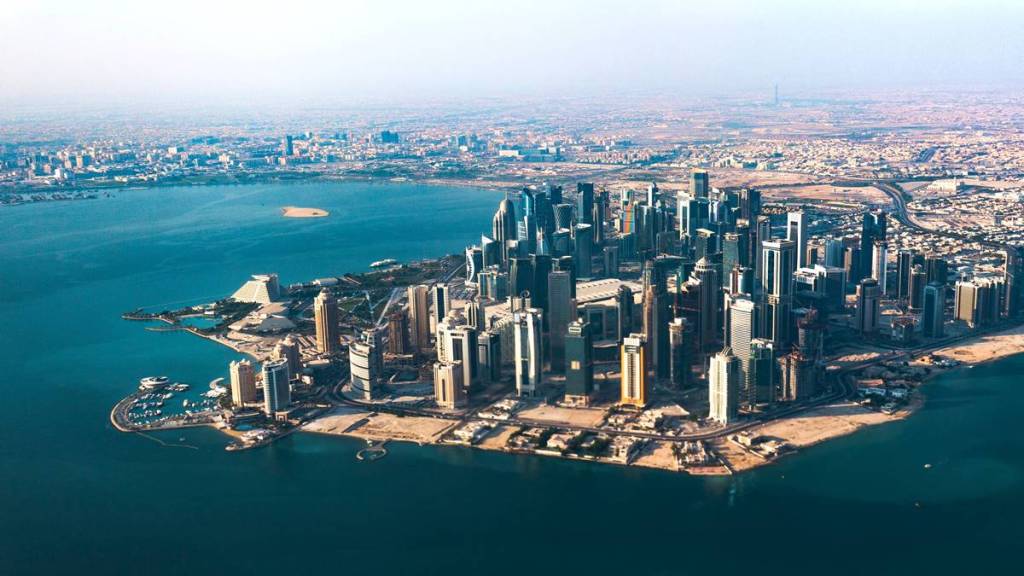 qatar, qatar tourism, qatar travel, qatar trip, qatar vacation, qatar visa, qatar rules, qatar restrictions, qatar lifestyle, qatar trip budget, travel