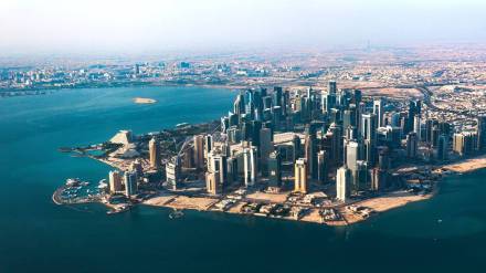 qatar, qatar tourism, qatar travel, qatar trip, qatar vacation, qatar visa, qatar rules, qatar restrictions, qatar lifestyle, qatar trip budget, travel