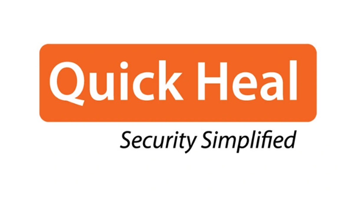 Quick Heal, Quick Heal Technologies Quick Heal, Quick Heal Technologies