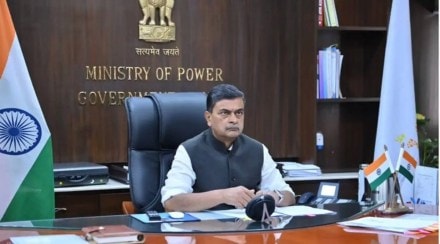 He also asked the Central Electricity Authority to ensure that a fair and transparent mechanism is devised for allocation of coal to various States/UTs.