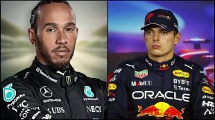 Let’s take a look at the top 5 drivers with the most potential earnings per Instagram post this year.