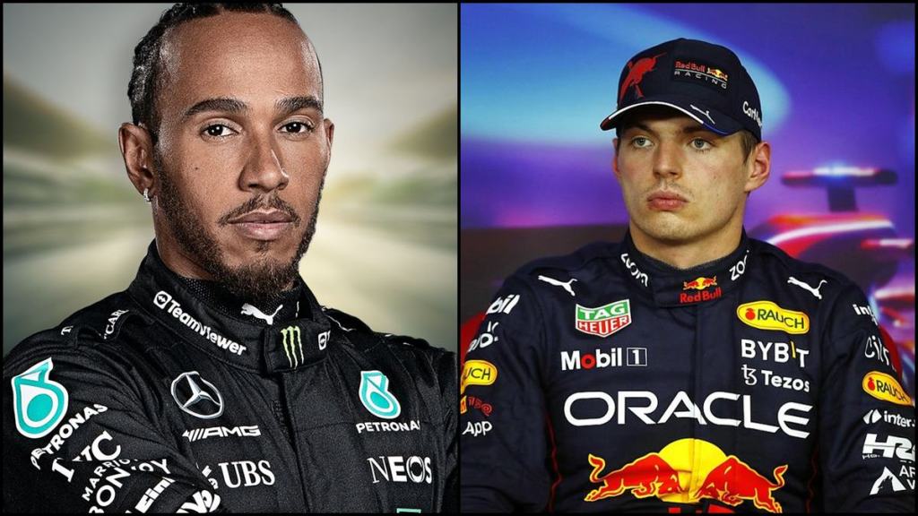 Let’s take a look at the top 5 drivers with the most potential earnings per Instagram post this year.