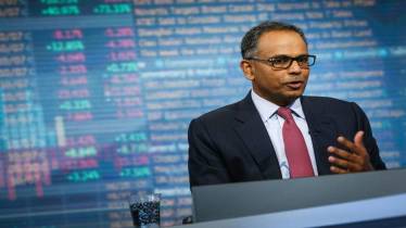 Rajiv Jain, Rajiv Jain life, Rajiv Jain Adani, Adani Group, Gautam Adani, Rajiv Jain net worth, Rajiv Jain cars, Rajiv Jain career, Rajiv Jain lifestyle
