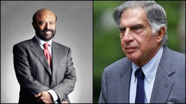 Ratan Tata, Ratan Tata net worth, Shiv Nadar, Shiv Nadar net worth, Azim Premji, Mukesh Ambani, net worth, charity, Ratan Tata Charity, philanthropists in India, lifestyle