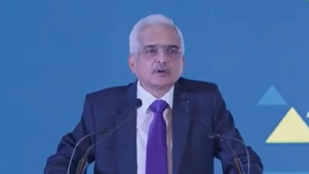 treds, trade receivable discounting system, factoring, invoice discounting, bill exchange, invoice financing, trade discounting treds, trade receivable discounting system, factoring, invoice discounting, bill exchange, invoice financing, trade discounting