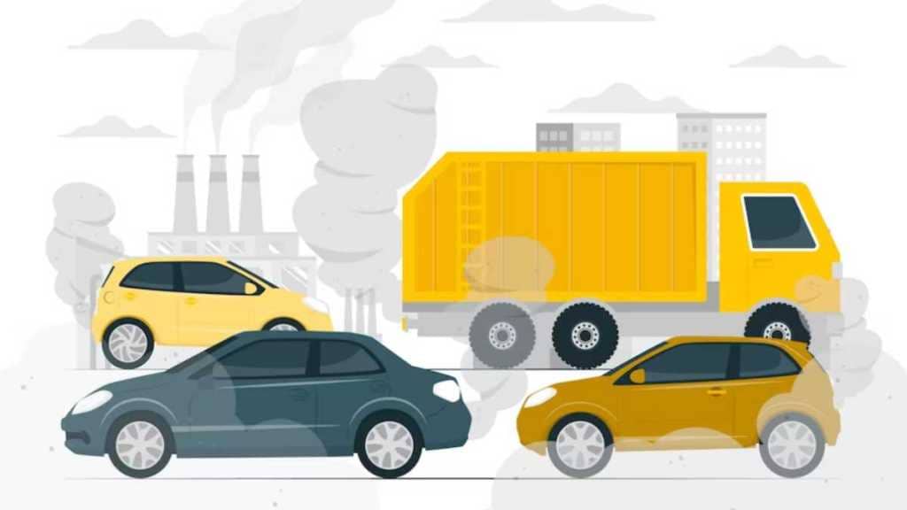rde norms explained