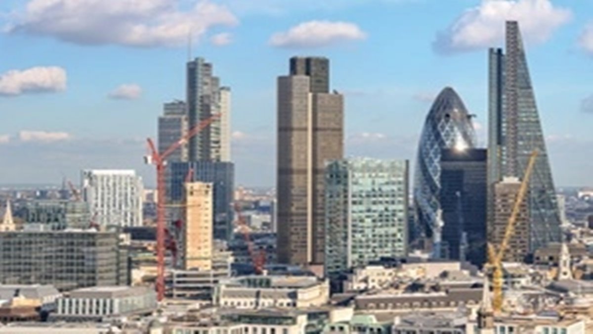 most expensive, real estate, sales, properties, investment, Forbes Global Properties