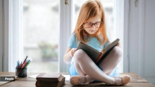 book, lifestyle news