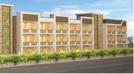 5 reasons why people are buying property in spiritual places like Mathura and Vrindavan