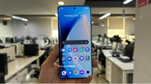 realmy, industry news