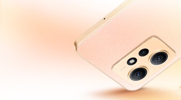 Redmi Note 12 4G India launch