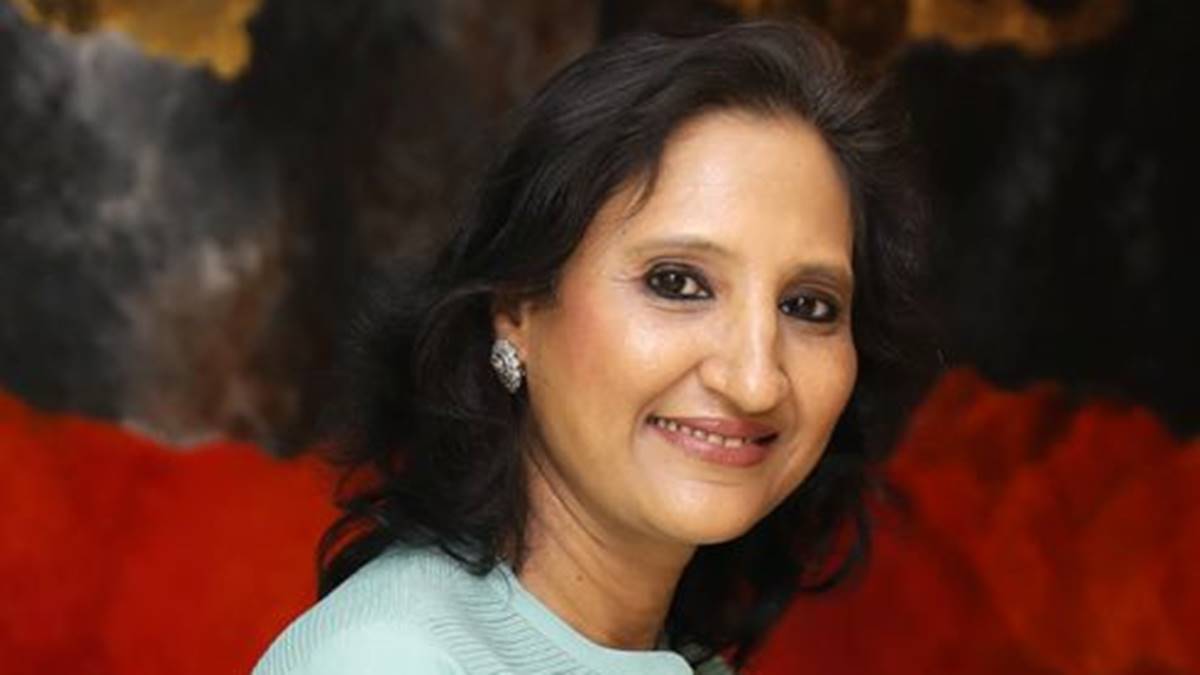 Rekha Jhunjhunwala, Rekha Jhunjhunwala lifestyle, Rekha Jhunjhunwala net worth, who is Rekha Jhunjhunwala, Rekha Jhunjhunwala husband, Rekha Jhunjhunwala money, Rekha Jhunjhunwala net worth, Rekha Jhunjhunwala education, Rekha Jhunjhunwala stocks, Rekha Jhunjhunwala shares, lifestyle Rekha Jhunjhunwala, Rekha Jhunjhunwala lifestyle, Rekha Jhunjhunwala net worth, who is Rekha Jhunjhunwala, Rekha Jhunjhunwala husband, Rekha Jhunjhunwala money, Rekha Jhunjhunwala net worth, Rekha Jhunjhunwala education, Rekha Jhunjhunwala stocks, Rekha Jhunjhunwala shares, lifestyle
