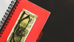 ideal retirement corpus