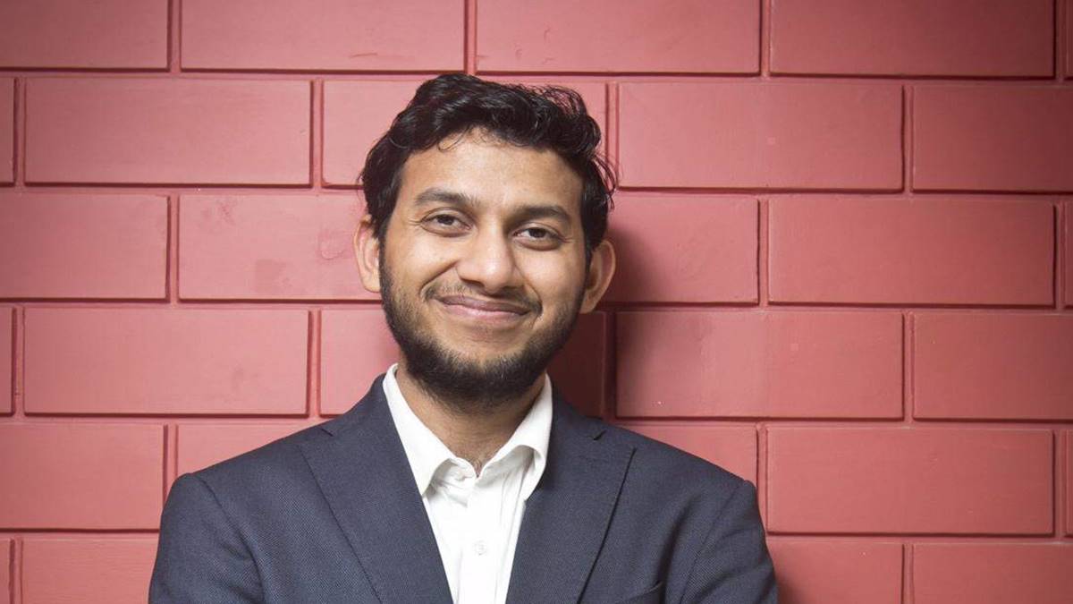 OYO, OYO founder, Ritesh Agarwal, Ritesh Agarwal wedding, Ritesh Agarwal wife, Ritesh Agarwal marriage, Ritesh Agarwal net worth, Ritesh Agarwal wife, Ritesh Agarwal life, Ritesh Agarwal cars, Ritesh Agarwal details OYO, OYO founder, Ritesh Agarwal, Ritesh Agarwal wedding, Ritesh Agarwal wife, Ritesh Agarwal marriage, Ritesh Agarwal net worth, Ritesh Agarwal wife, Ritesh Agarwal life, Ritesh Agarwal cars, Ritesh Agarwal details