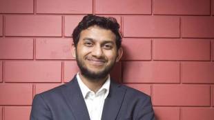 OYO, OYO founder, Ritesh Agarwal, Ritesh Agarwal wedding, Ritesh Agarwal wife, Ritesh Agarwal marriage, Ritesh Agarwal net worth, Ritesh Agarwal wife, Ritesh Agarwal life, Ritesh Agarwal cars, Ritesh Agarwal details