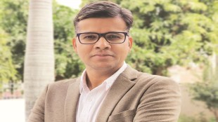 industry, industry news