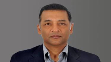 Nilanjan Roy, CFO at Infosys, Nilanjan Roy education, Nilanjan Roy lifestyle, Nilanjan Roy salary, Nilanjan Roy net worth, Nilanjan Roy career, lifestyle
