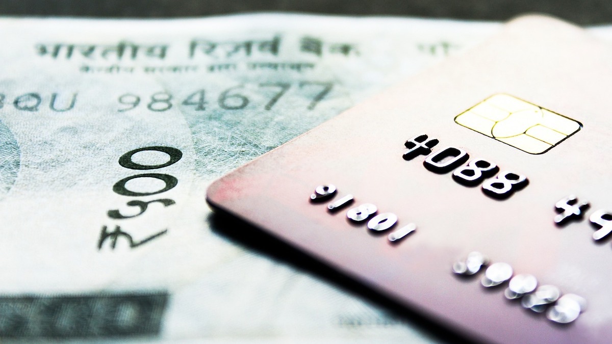 budget 2023, budget middle class, budget 2023 middle class, salary, salary class budget, budget tax, budget news, lifestyle