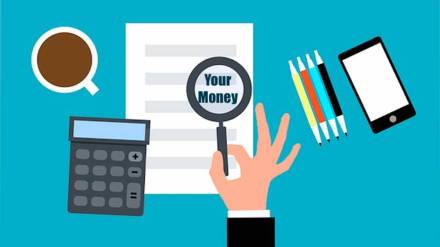 appraisal season in India 2023 appraisal season in India 2023
